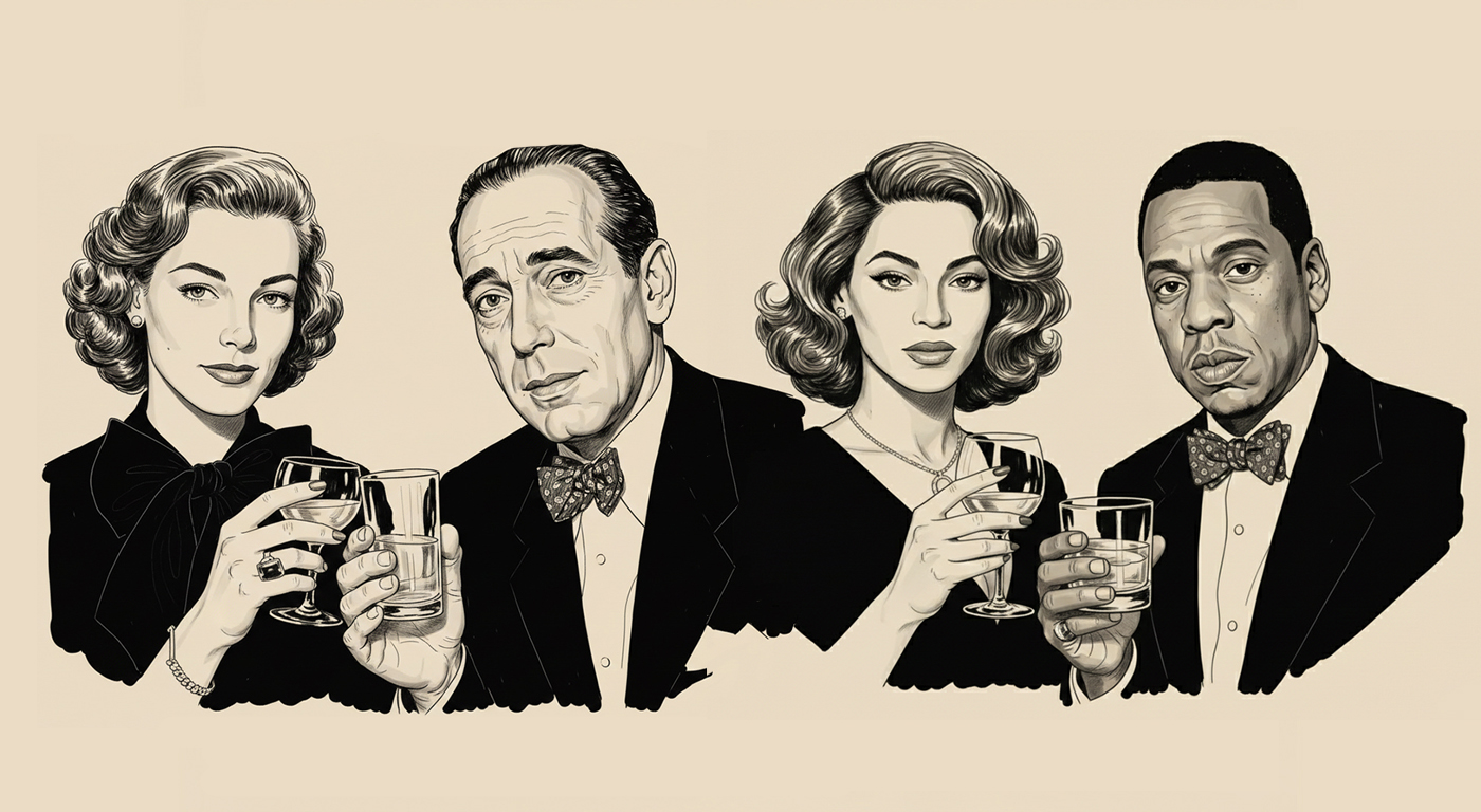 Mirror, Mirror on the Wall: The Truth About “Looksmaxing”