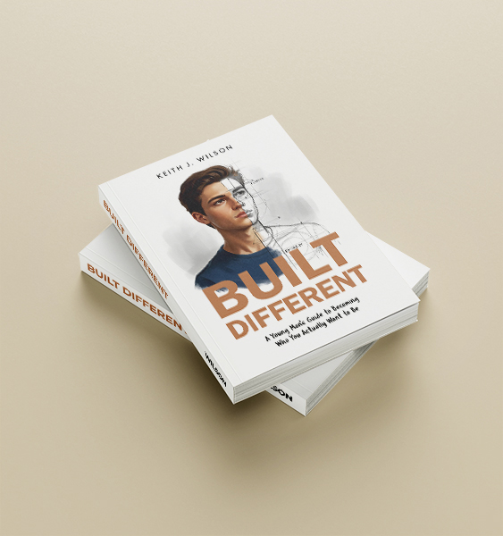 Mockups Design