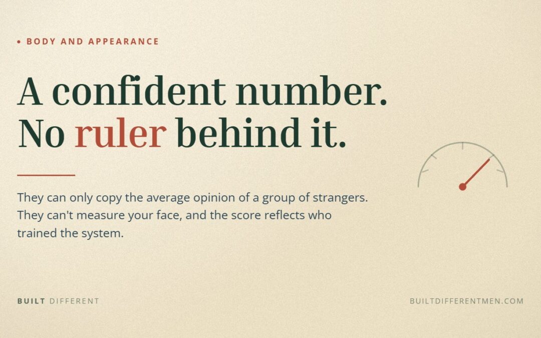 Are AI Face-Rating Apps Accurate?